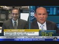 Santelli Rants on Debt Ceiling