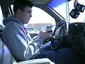 Teen drivers may see restrictions in the future