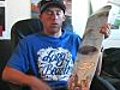 Interview w/ Aaron &#039;Ajax&#039; Johnson of Delic Skateboards