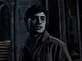 Movie Trailers - Harry Potter and The Deathly Hallows: Part II - TV Spot - Captivated the World