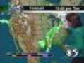 3/17: 6 AM Storm Team 5 Forecast