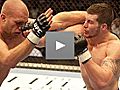 UFC 122 Preview: Free on Spike