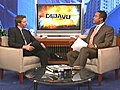 Complete Interview with Jerry Bruckheimer