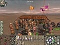 Fight -Medieval 2-