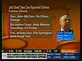 Update: John Dowd Takes Over Rajaratnam Defense