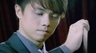 金曲挑戰站 - 相對論 - 張敬軒 - 2009-05-08