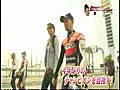 MotoGP・第3戦　ポルトガルGP 第1戦