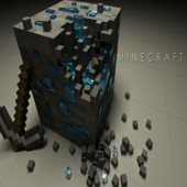 Episode 17 L.P. Minecraft