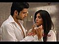 Kitni MohabBat Hai Full Title