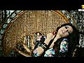 Asmara - Aal Halawa / أسمرة - عالحلاوة