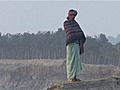 Earth Focus - Struggling to Survive in the Sundarbans