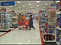 Targeting the U.S. Consumer [08-18-10 8:10 AM]