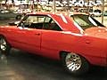 Gateway Classic Cars &amp; 1969 Dodge Dart