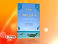 Hot Topic  - The Lost Girls