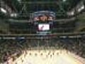 400th Consecutive Sellout Game For Minnesota Wild