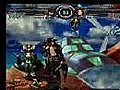 壁際のDC(JO) vs けだこ(MA)_vol.4