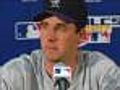 Rockies Xtra: Francis, Hawpe On Game 1 Win In NLCS