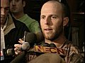 Pedroia talks about wife going into early labor