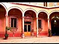 El Camino Real y las cuevas de Yagul y Mitla ya son Patrimonio de la Humanidad