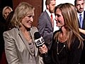 World Premiere - Damages Season 3