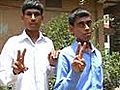 All students of Patna’s Super30 crack IIT-JEE