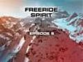 Freeride Spirit 2: Episode 6 - Mag