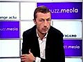 BUZZ MEDIA - Thomas LE THIERRY