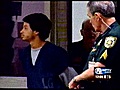 Suspect in Boca police-involved shooting appears in court (NewsChannel 5)