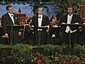 The 3 Tenors In Concert.1994.DVDRip.XviD.Cd2