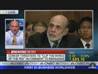 Corker Question Bernanke