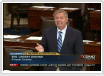 Senate Reair: Senators McCain & Graham on Military Involvement in Libya