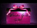 Wonder Girls - So Hot MV (english subbed)