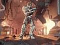 Master Chief returns in Halo 4