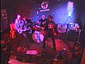 Live Show [livestream] Wed Dec 1 2010 04:32:52 PM