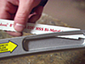 4-in-1 Hacksaw