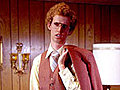 Napoleon Dynamite: Trailer