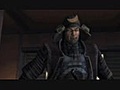 Tenchu Z - Trailer 3 - Xbox360