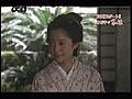 笃姬 - NHKStudioPark1