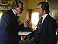 Frost/Nixon