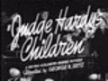 Judge Hardy’s Children trailer