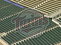 Twins Fans Ready For Target Field