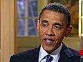 Marée noire aux Etats-Unis: Barack Obama fait face à de nombreuses critiques