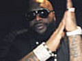 Rick Ross - 10 Bricks ft Birdman