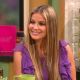 Access Hollywood Live: Carmen Electra On Her Third Engagement &amp; Getting Risque With The Pussycat Dolls