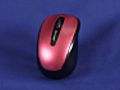 Gadget TV - Microsoft Wireless Mobile Mouse 3500 video review