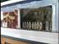 'Art Of Henry' Showcases History Of Denver Theatre