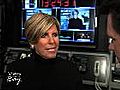 Suze Orman’s financial advice for women