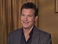 Jason Bateman Makes &#039;The Switch&#039;