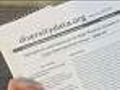 Report: Boston Schools Among Most Segregated In US