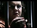 Smallville// Season 11// 11x01 Master Promo 2 [fanmade]